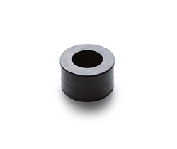 NCH.-Caps for bolts
